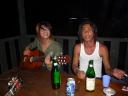 Uncle Tan Wildlife camp