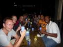 Uncle Tan Wildlife Camp