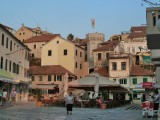 Kotor