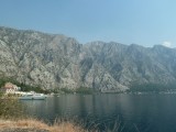 Fjord