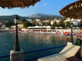 Herceg Novi