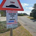 Signpost