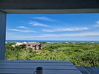 View to die for