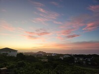 Sunsrise 19-03-24
