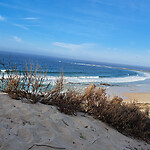 Sardinia Bay