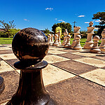 IMG_20240402_151340_762