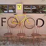 IMG_20240402_151340_153