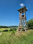 Watch Tower