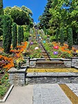 Mainua Botanical Gardens