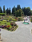 Maniau Botanical 1