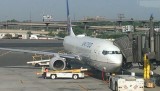 splinternieuwe 737 900