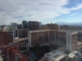 high roller 2