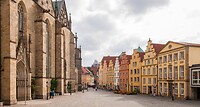 Osnabrück