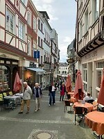 IMG_1238