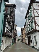 IMG_1235