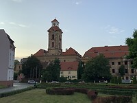 IMG_1496