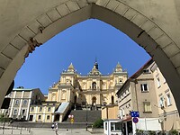 IMG_1583