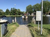 IMG_1828