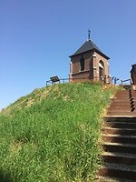 De Motte van Kessenich