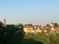 IMG_0045
