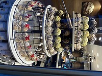 IMG_0062