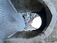 IMG_0065