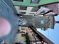 IMG_0064