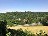 IMG_0156