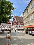 IMG_0127