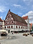 IMG_0128