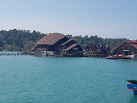 20181225_132415