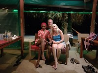 IMG20191201212333