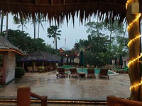 IMG20191201175527
