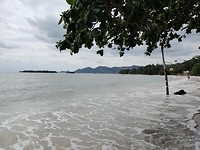 IMG20191204104411