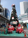 IMG20191214123903