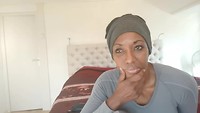 VID20200321145813