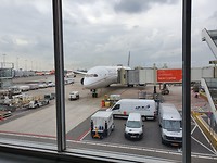 20190910_134114