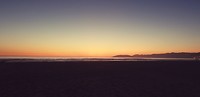 20190912_194447