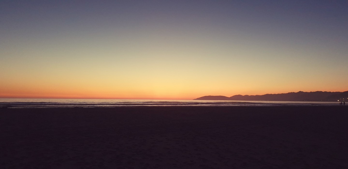 20190912_194447