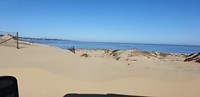 20190912_092404
