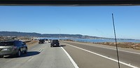 20190912_092314