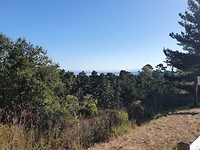 20190912_093603