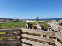 20190912_101736