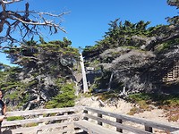 20190912_105216