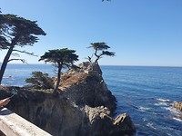 20190912_105228