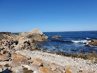 20190912_101250