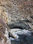 20190912_131048