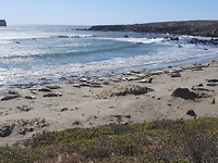 20190912_152751