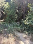 20190912_130739