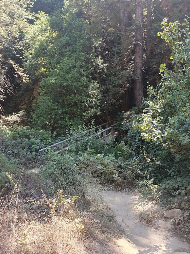 20190912_130739